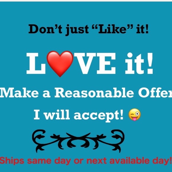 Not For Sale - Picture 1 of 1